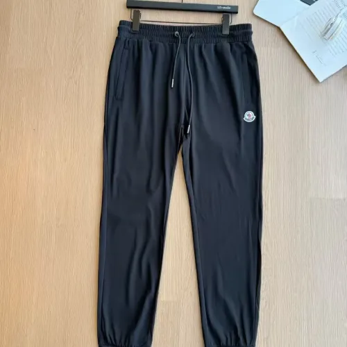 Cheap Moncler Pants For Men #1446607, $$40.00 USD On Moncler Pants