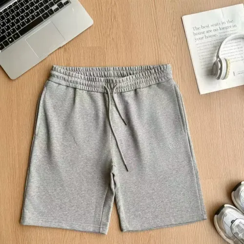 Cheap Boss Pants For Men #1446636, $$39.00 USD On Boss Pants