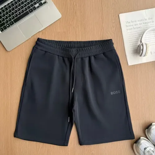 Cheap Boss Pants For Men #1446638, $$39.00 USD On Boss Pants