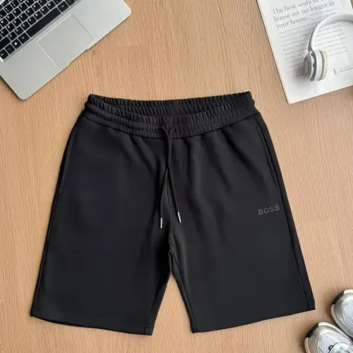 Cheap Boss Pants For Men #1446639, $$39.00 USD On Boss Pants