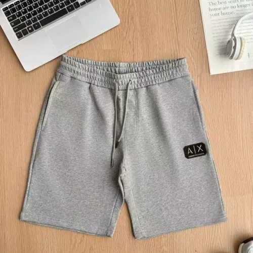 Cheap Armani Pants For Men #1446642, $$39.00 USD On Armani Pants