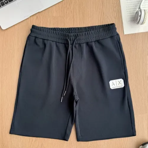 Cheap Armani Pants For Men #1446643, $$39.00 USD On Armani Pants