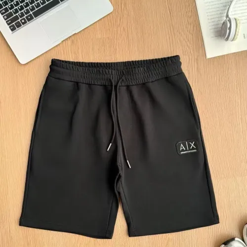 Cheap Armani Pants For Men #1446645, $$39.00 USD On Armani Pants