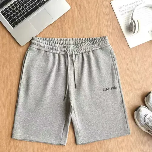 Cheap Calvin Klein CK Pants For Men #1446646, $$39.00 USD On Calvin Klein CK Pants