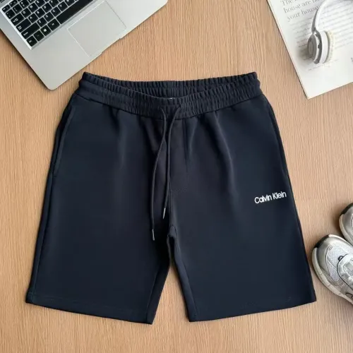 Cheap Calvin Klein CK Pants For Men #1446647, $$39.00 USD On Calvin Klein CK Pants