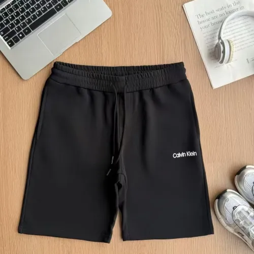 Cheap Calvin Klein CK Pants For Men #1446648, $$39.00 USD On Calvin Klein CK Pants