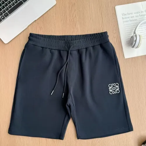 Cheap LOEWE Pants For Men #1446650, $$39.00 USD On LOEWE Pants