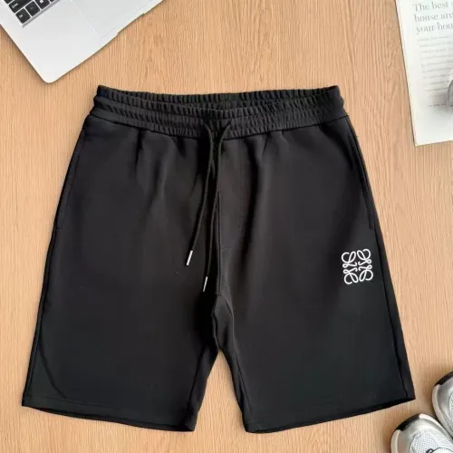 Cheap LOEWE Pants For Men #1446651, $$39.00 USD On LOEWE Pants