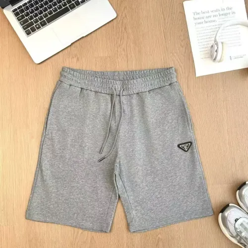 Cheap Prada Pants For Men #1446652, $$39.00 USD On Prada Pants