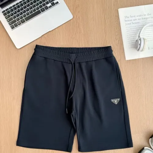 Cheap Prada Pants For Men #1446653, $$39.00 USD On Prada Pants