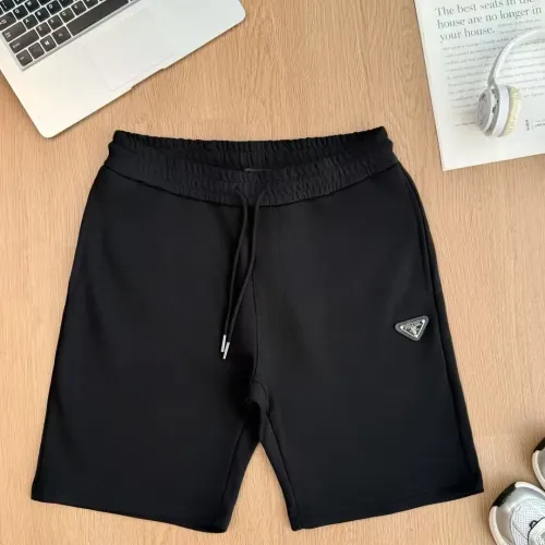 Cheap Prada Pants For Men #1446654, $$39.00 USD On Prada Pants