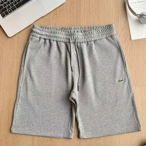 Cheap Lacoste Pants For Men #1446655, $$39.00 USD On Lacoste Pants