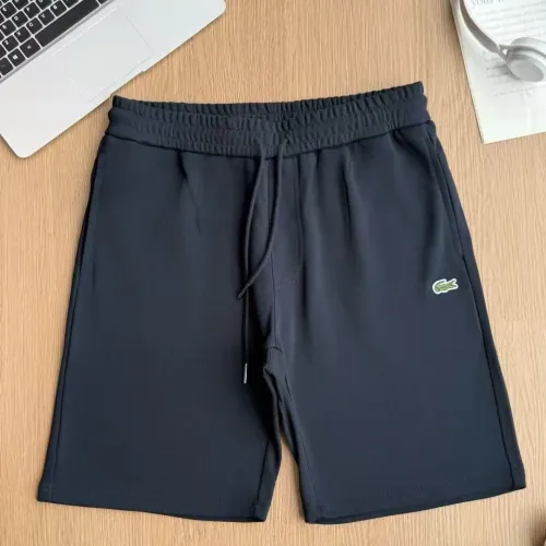 Cheap Lacoste Pants For Men #1446656, $$39.00 USD On Lacoste Pants