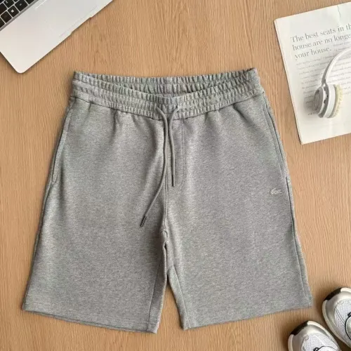 Cheap Lacoste Pants For Men #1446658, $$39.00 USD On Lacoste Pants