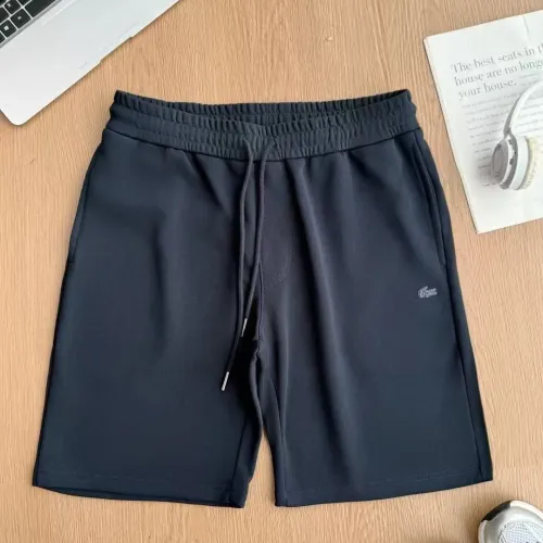 Cheap Lacoste Pants For Men #1446659, $$39.00 USD On Lacoste Pants
