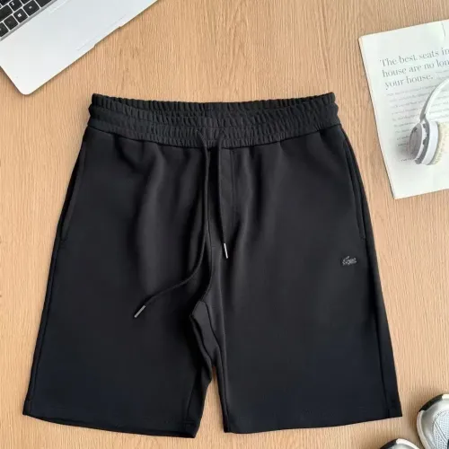 Cheap Lacoste Pants For Men #1446660, $$39.00 USD On Lacoste Pants