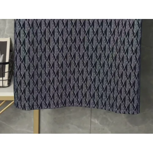 Replica Lacoste Tracksuits Short Sleeved For Men #1446683 $48.00 USD for Wholesale