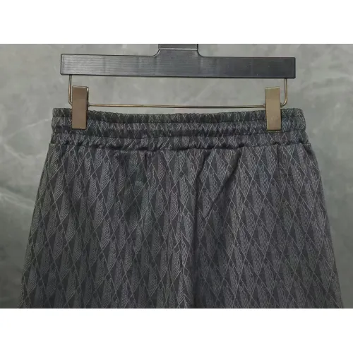 Replica Lacoste Tracksuits Short Sleeved For Men #1446685 $48.00 USD for Wholesale