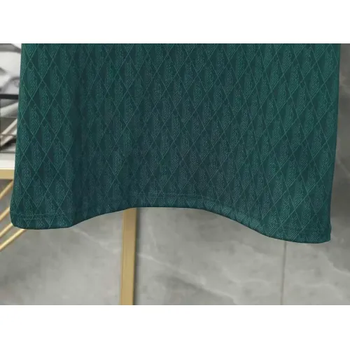 Replica Lacoste Tracksuits Short Sleeved For Men #1446687 $48.00 USD for Wholesale