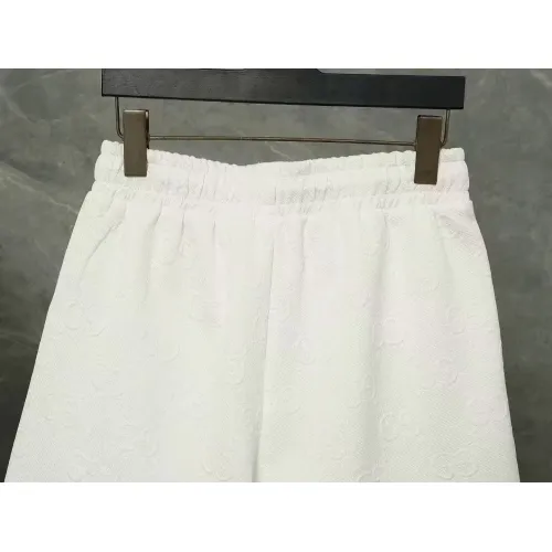 Replica Gucci Tracksuits Short Sleeved For Men #1446690 $48.00 USD for Wholesale