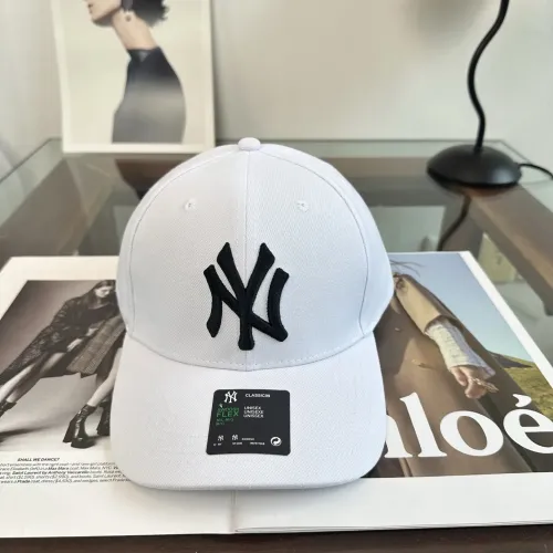 Cheap New York Yankees Caps #1446730, $$25.00 USD On New York Yankees Caps