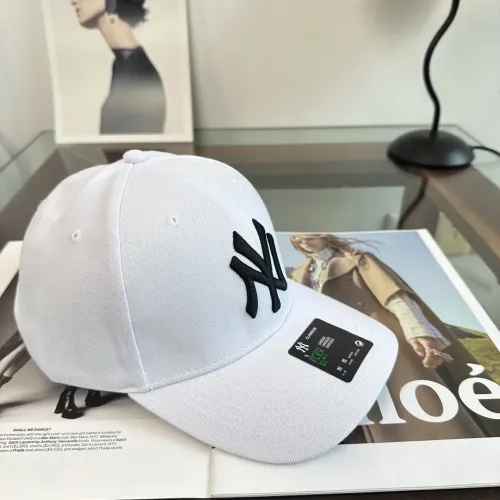 Replica New York Yankees Caps #1446730 $25.00 USD for Wholesale