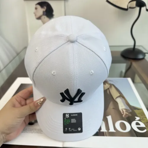 Replica New York Yankees Caps #1446730 $25.00 USD for Wholesale