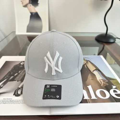 Cheap New York Yankees Caps #1446731, $$25.00 USD On New York Yankees Caps