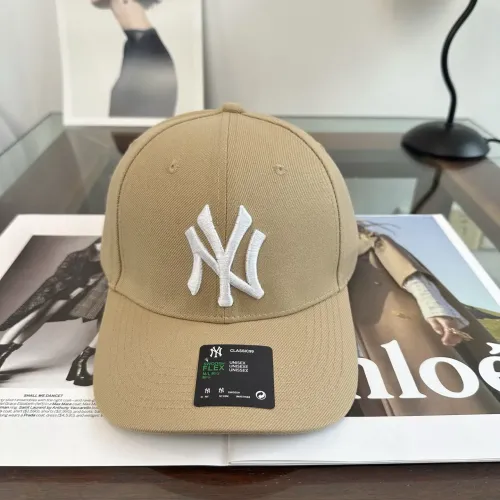 Cheap New York Yankees Caps #1446732, $$25.00 USD On New York Yankees Caps