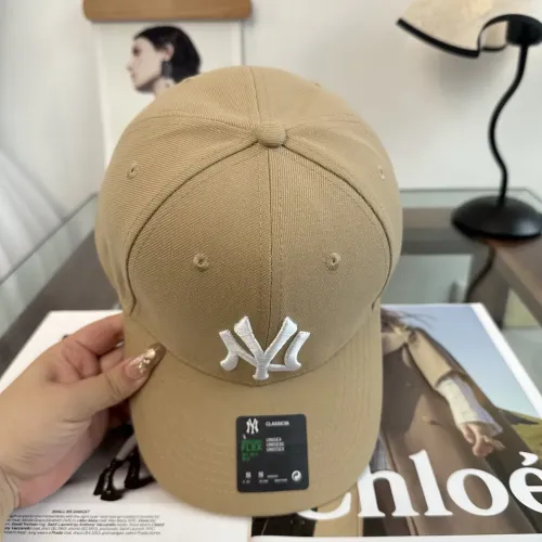 Replica New York Yankees Caps #1446732 $25.00 USD for Wholesale