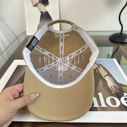 Replica New York Yankees Caps #1446732 $25.00 USD for Wholesale