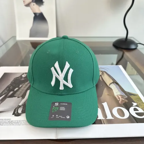 Cheap New York Yankees Caps #1446733, $$25.00 USD On New York Yankees Caps
