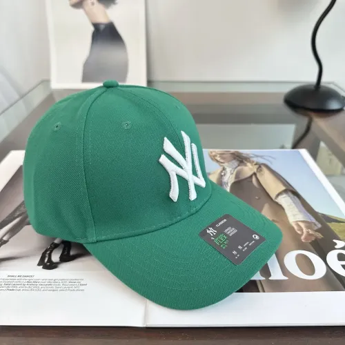 Replica New York Yankees Caps #1446733 $25.00 USD for Wholesale