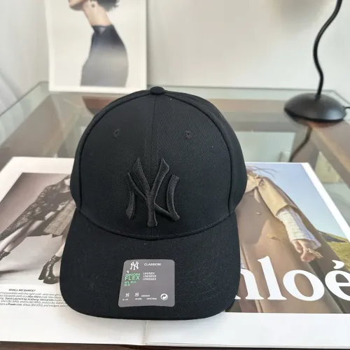 Cheap New York Yankees Caps #1446735, $$25.00 USD On New York Yankees Caps