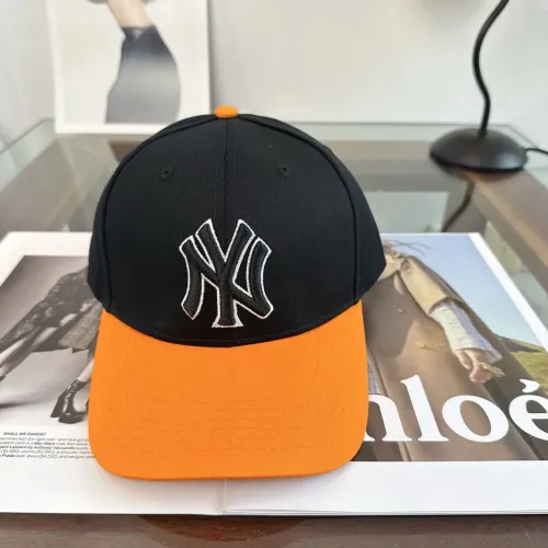 Cheap New York Yankees Caps #1446736, $$25.00 USD On New York Yankees Caps
