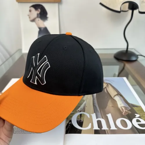Replica New York Yankees Caps #1446736 $25.00 USD for Wholesale
