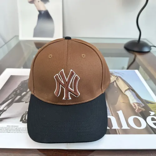 Cheap New York Yankees Caps #1446737, $$25.00 USD On New York Yankees Caps
