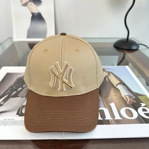 Cheap New York Yankees Caps #1446738, $$25.00 USD On New York Yankees Caps