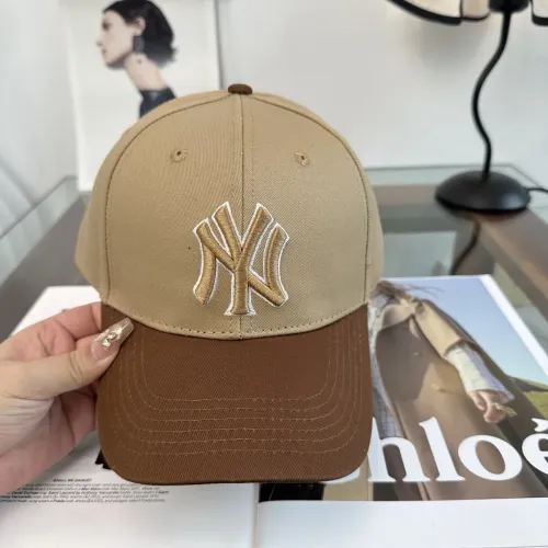 Replica New York Yankees Caps #1446738 $25.00 USD for Wholesale