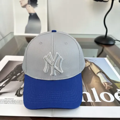 Cheap New York Yankees Caps #1446739, $$25.00 USD On New York Yankees Caps