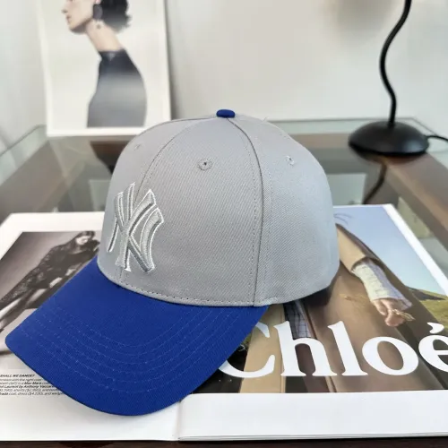 Replica New York Yankees Caps #1446739 $25.00 USD for Wholesale