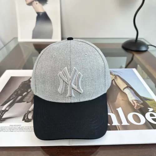 Cheap New York Yankees Caps #1446740, $$25.00 USD On New York Yankees Caps