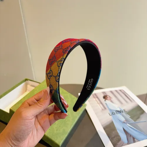 Cheap Gucci Headband For Women #1446745, $$29.00 USD On Gucci Headband