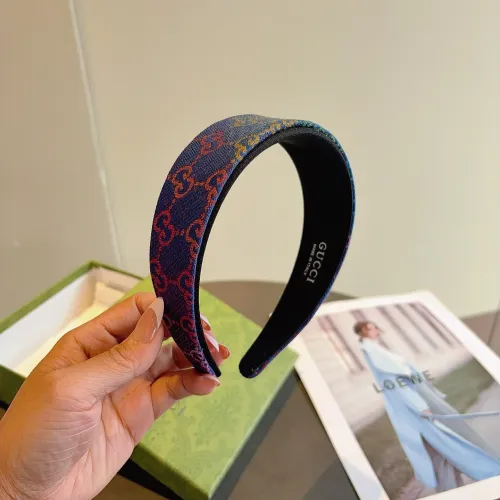 Cheap Gucci Headband For Women #1446746, $$29.00 USD On Gucci Headband