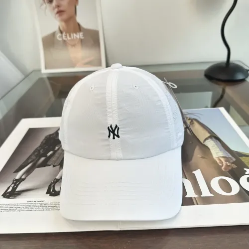 Cheap New York Yankees Caps #1446794, $$25.00 USD On New York Yankees Caps