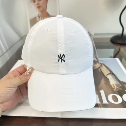 Replica New York Yankees Caps #1446794 $25.00 USD for Wholesale