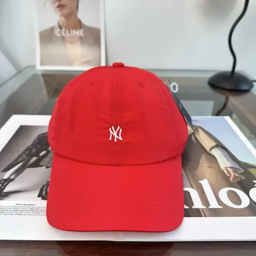 Cheap New York Yankees Caps #1446796, $$25.00 USD On New York Yankees Caps