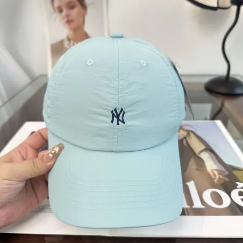 Replica New York Yankees Caps #1446797 $25.00 USD for Wholesale