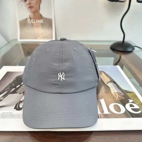 Cheap New York Yankees Caps #1446799, $$25.00 USD On New York Yankees Caps