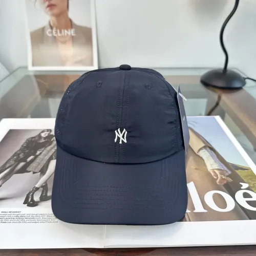 Cheap New York Yankees Caps #1446800, $$25.00 USD On New York Yankees Caps